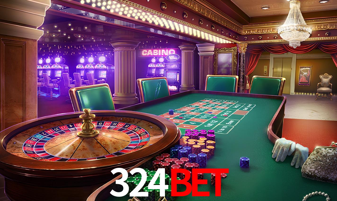 324bet.com