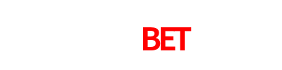 324bet.com