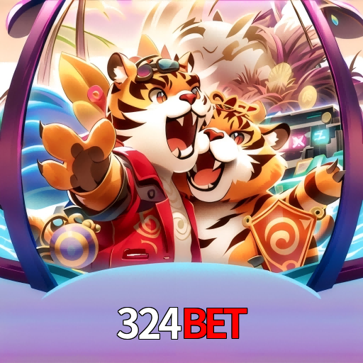 324bet.com